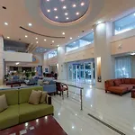 Sirene Beach Hotel