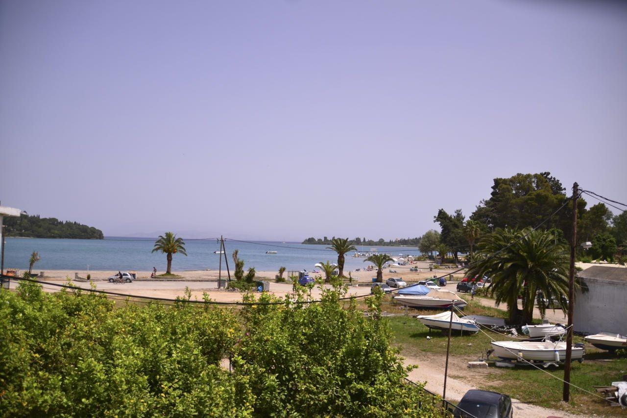 Hotell Sirene