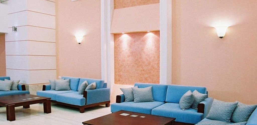 Sirene Hotel