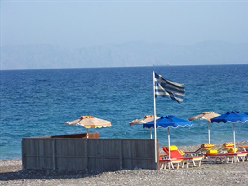Sirene Hotell 4*