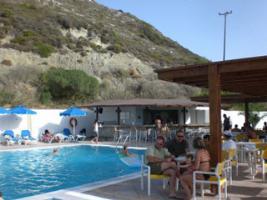 Hotell Sirene 4*