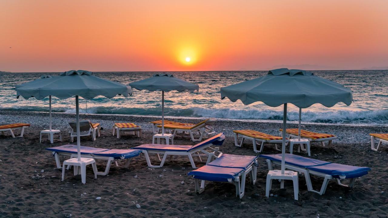 Hotell Sirene