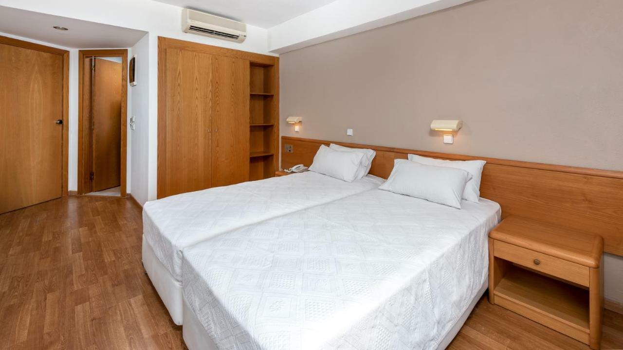 Hotel Sirene